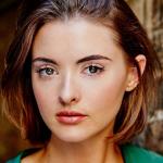 Celia Massingham