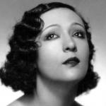 Celia Montalván