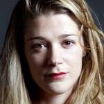 Célia Pilastre
