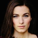 Celia Reid