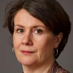 Celia Robertson