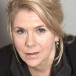 Celia van den Boogert