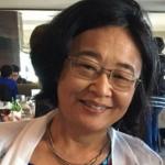 Célia Watanabe