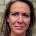 Celina Hinchcliffe