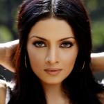 Celina Jaitly