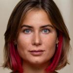 Celina Mathiesen