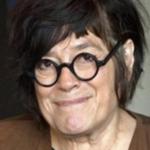 Céline Baril