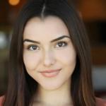 Celine Borroto Alvarez