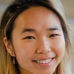 Celine Cheung