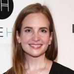 Celine Geiger