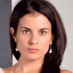 Celine Reymond