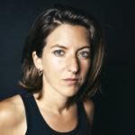 Céline Rouzet