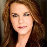 Celine Stubel