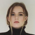 Celine Tanneberger