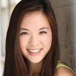 Celine Tien