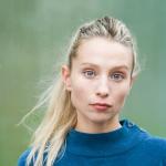Celine Verbeeck