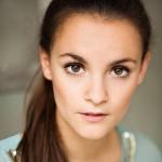 Céline Vogt