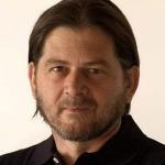 Celso Frateschi