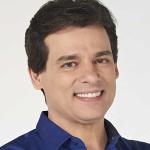 Celso Portiolli
