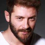 Cem Avnayim