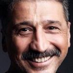 Cem Davran