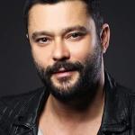 Cem Kiliç