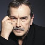 Cem Kurtoglu