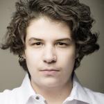 Cem Lukas Yeginer