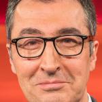 Cem Özdemir