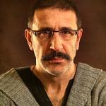 Cem Özer