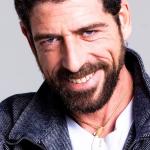 Cemal Hünal
