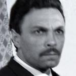 Cemal Konca