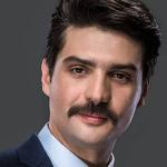 Cemal Toktas