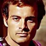 Cemil Sahbaz