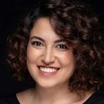 Cemile Çigdem Canyurt