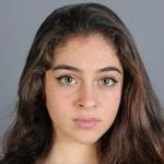 Cemre Baysel