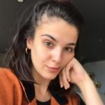 Cemre Öktem