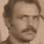 Cengiz Öktem
