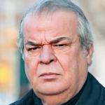 Cengiz Sezici