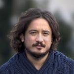 Cenk Çelik