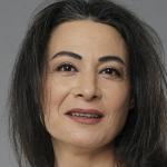 Ceren Soylu