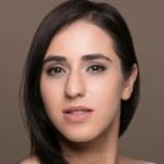 Ceren Tasci