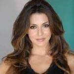 Cerina Vincent