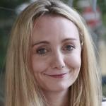 Cerrie Burnell