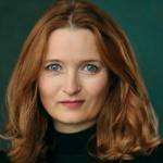 Cerris Morgan-Moyer