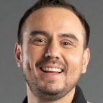 César Campos