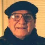 César Escalero