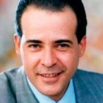 Cesar Evora