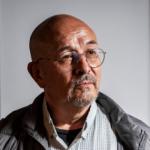 César Fierro