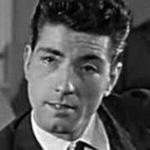 César Ojinaga